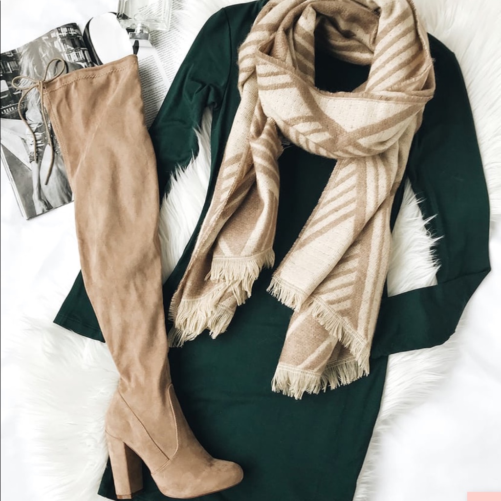 Lulusbodycon Mini